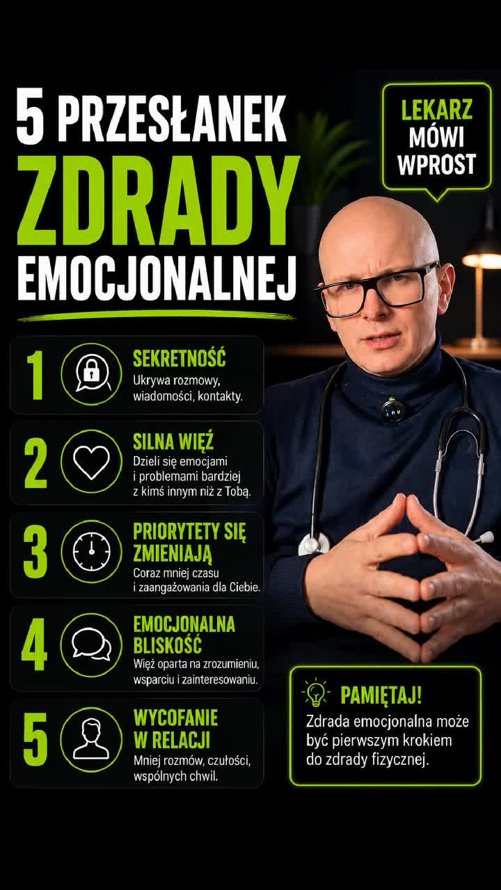 @Dobry_seksuolog