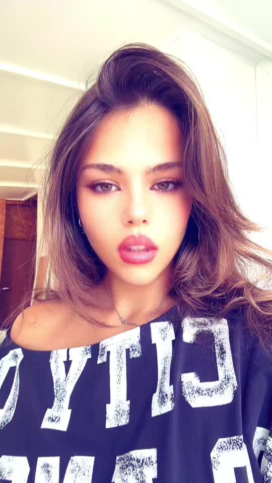 @amayagonzalezzz