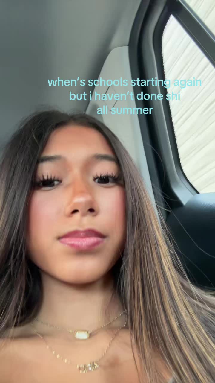 @hayden97803