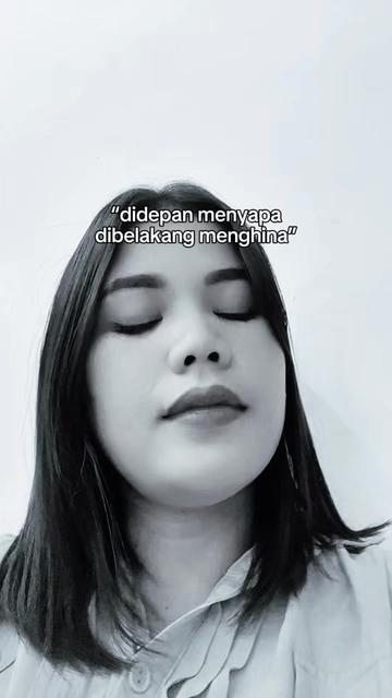 @Devly ginting