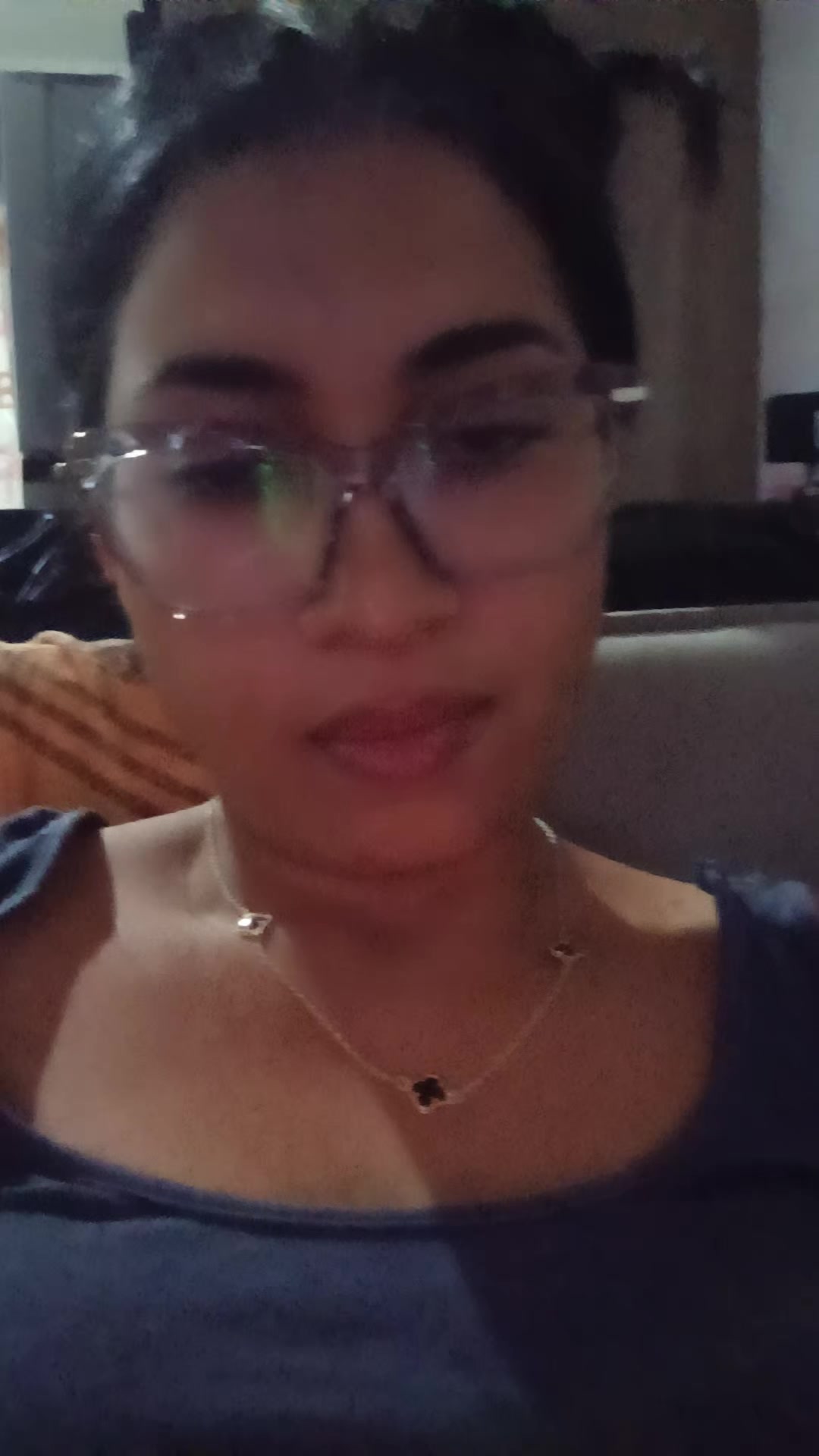 @família dias