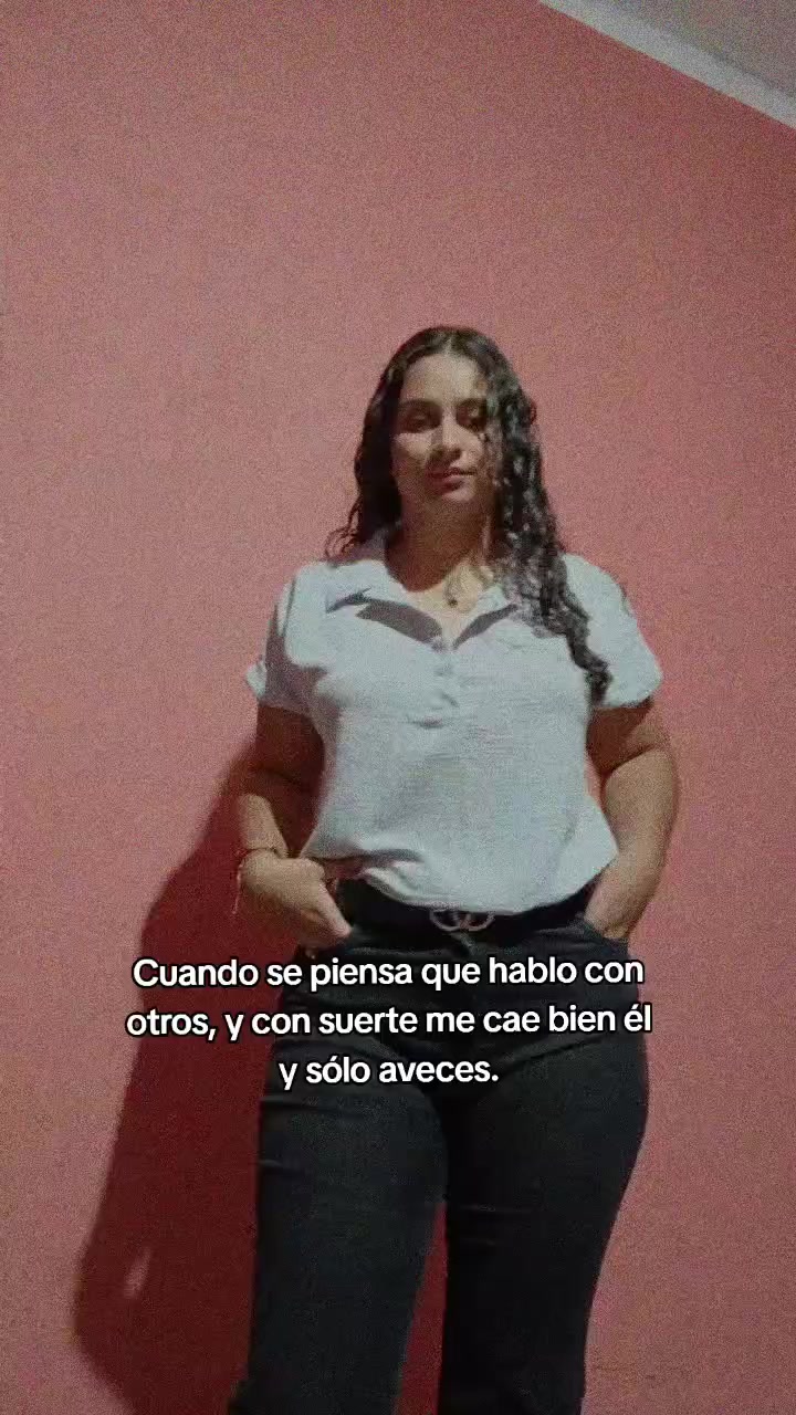 @JOHANNA