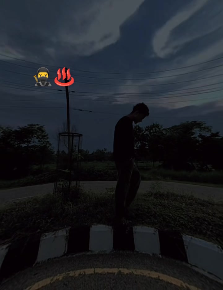 @💥Mr 💫 G_u_p_t_a.💫 Ji⭐