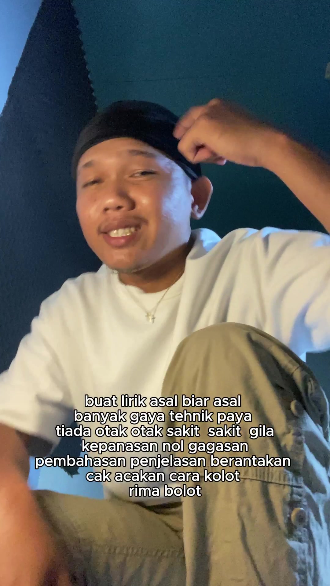 @ELTUDEJI