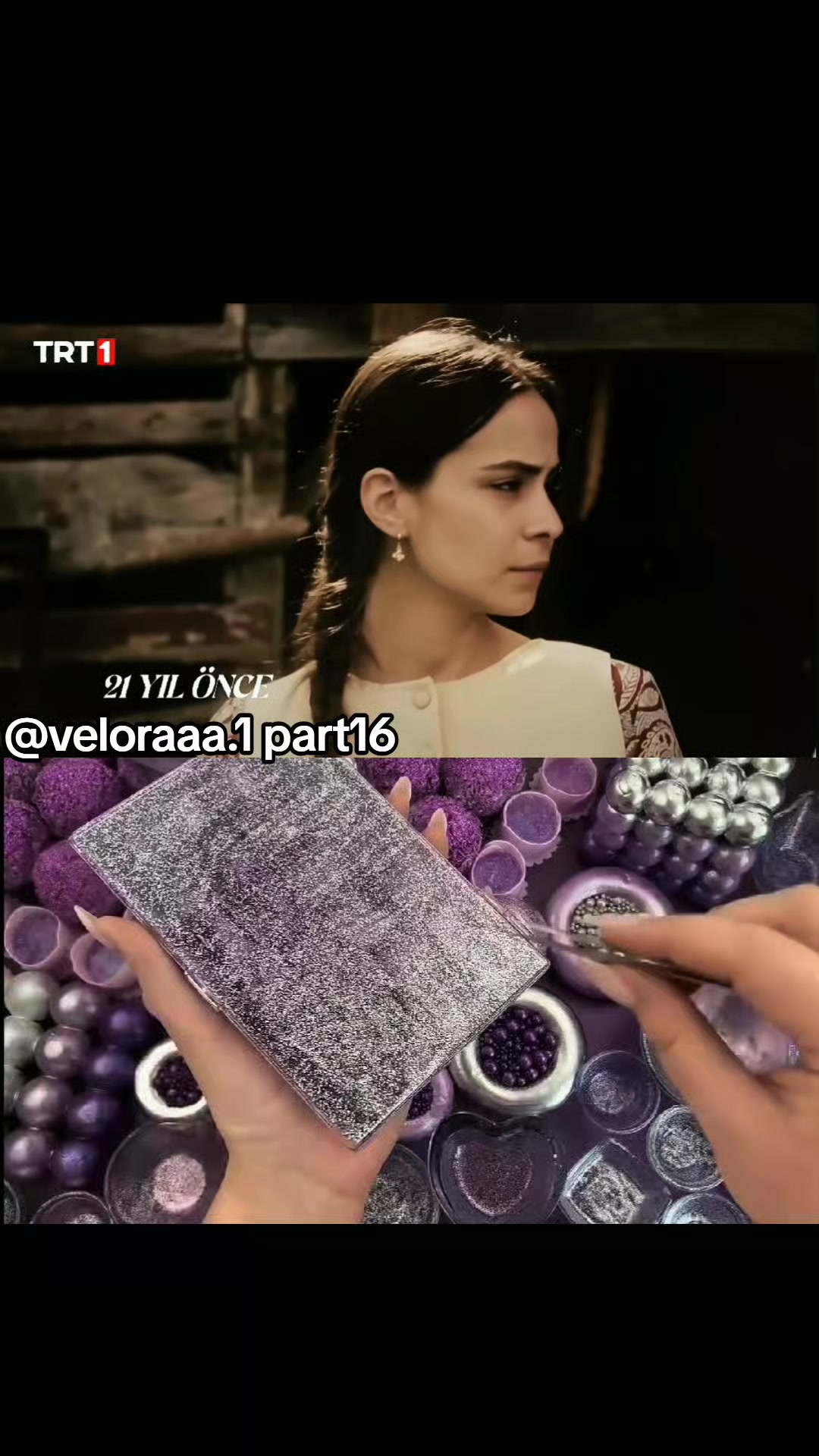 @Veloraa