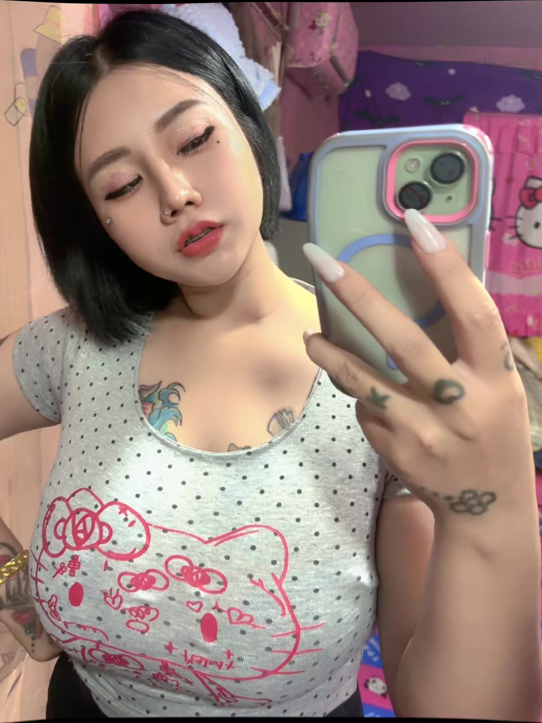 @หมวย🍩