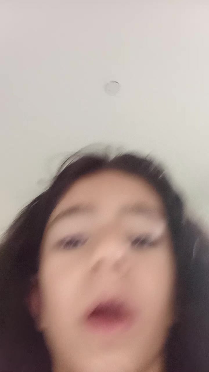 @ערוץ להכול🐱