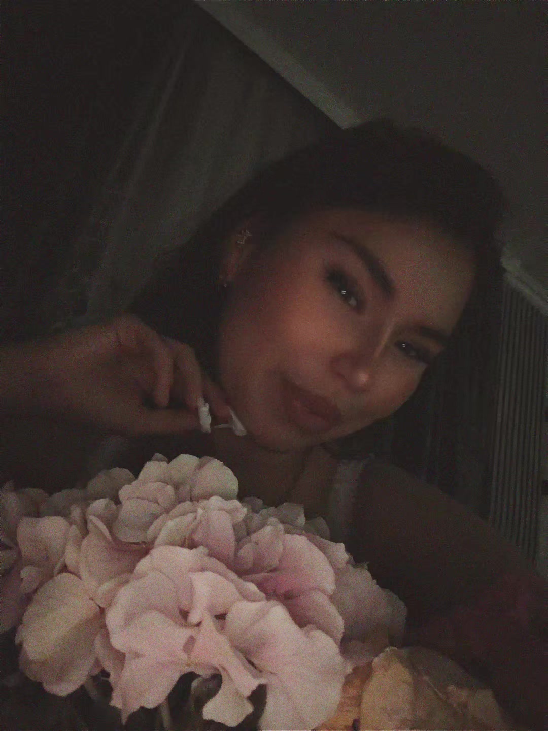 @🎀💫
