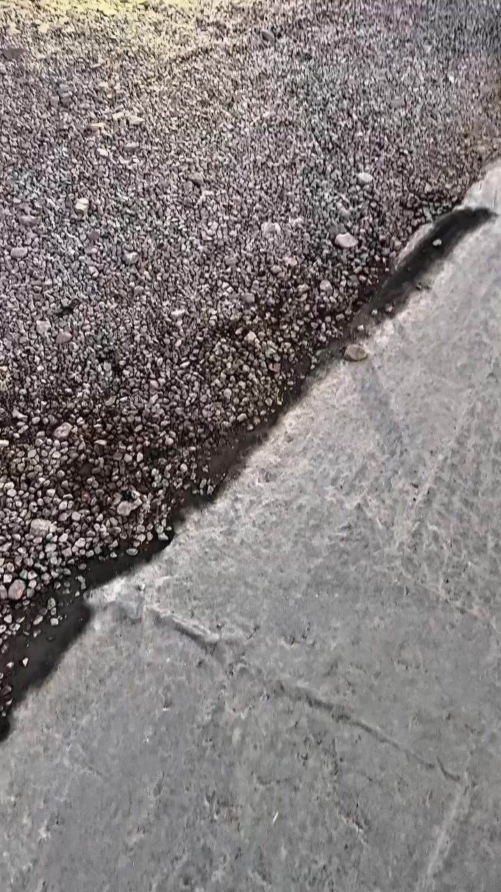@𝒁𝒁𝒁