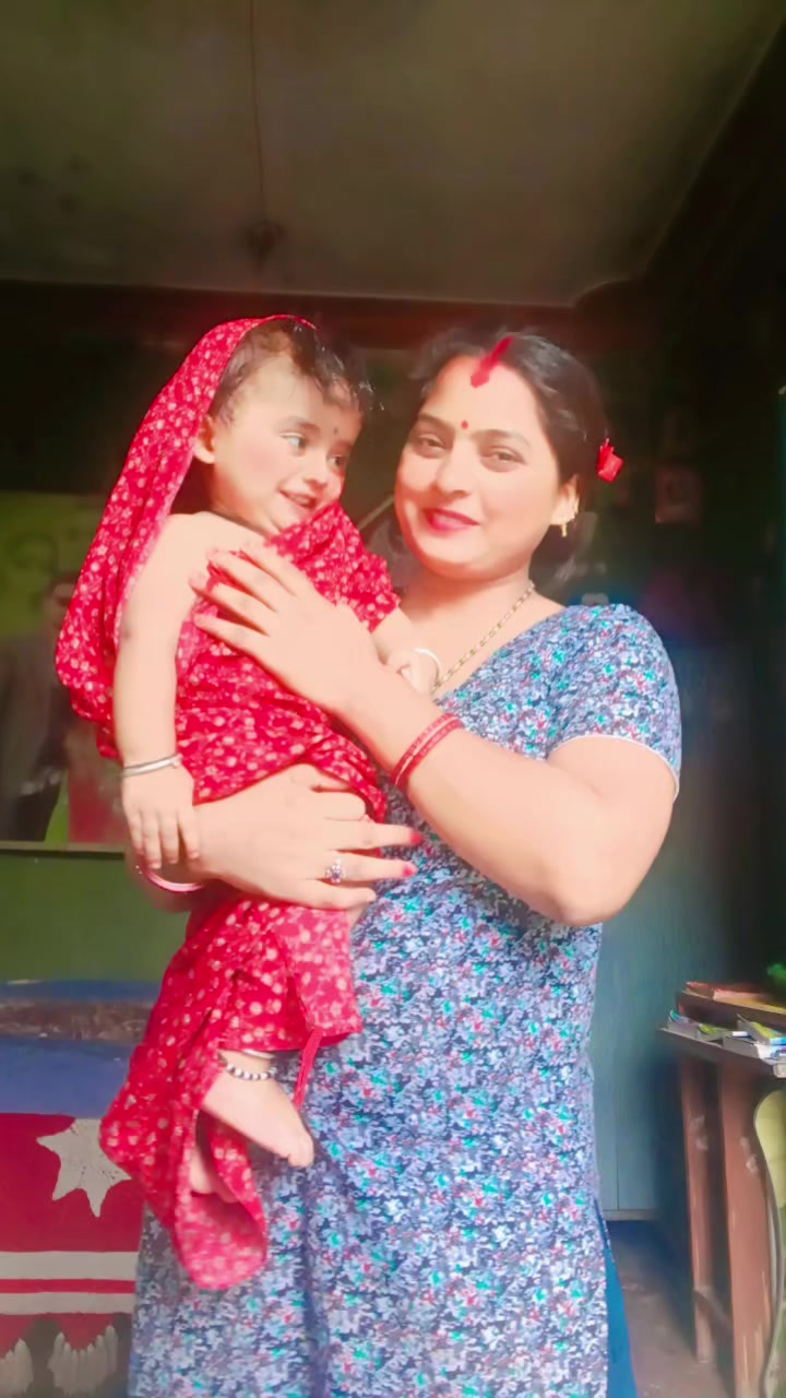 @PUSHPA_RAAZ