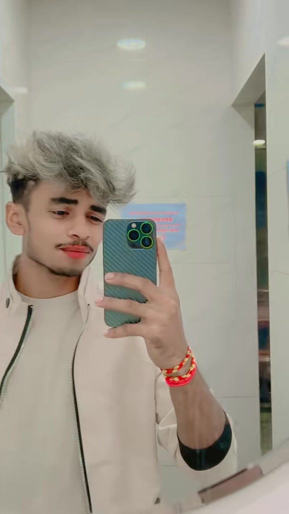 @𝓜𝓻..𝓐𝓪𝓭𝓲𝓽𝔂𝓪.𝓡𝓸𝔂