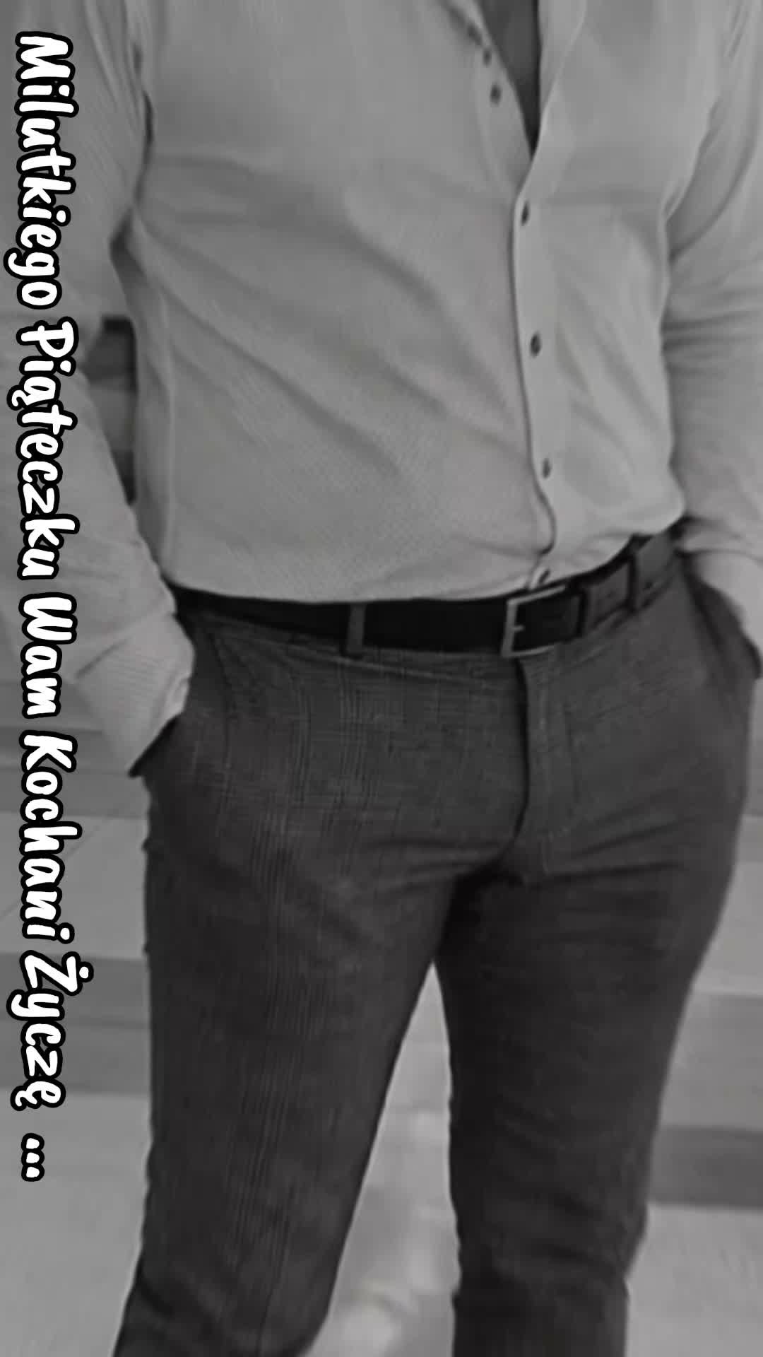 @grzegorzkaziuk