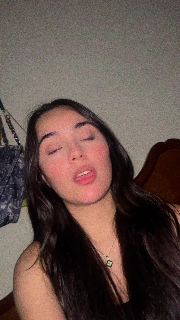 @M