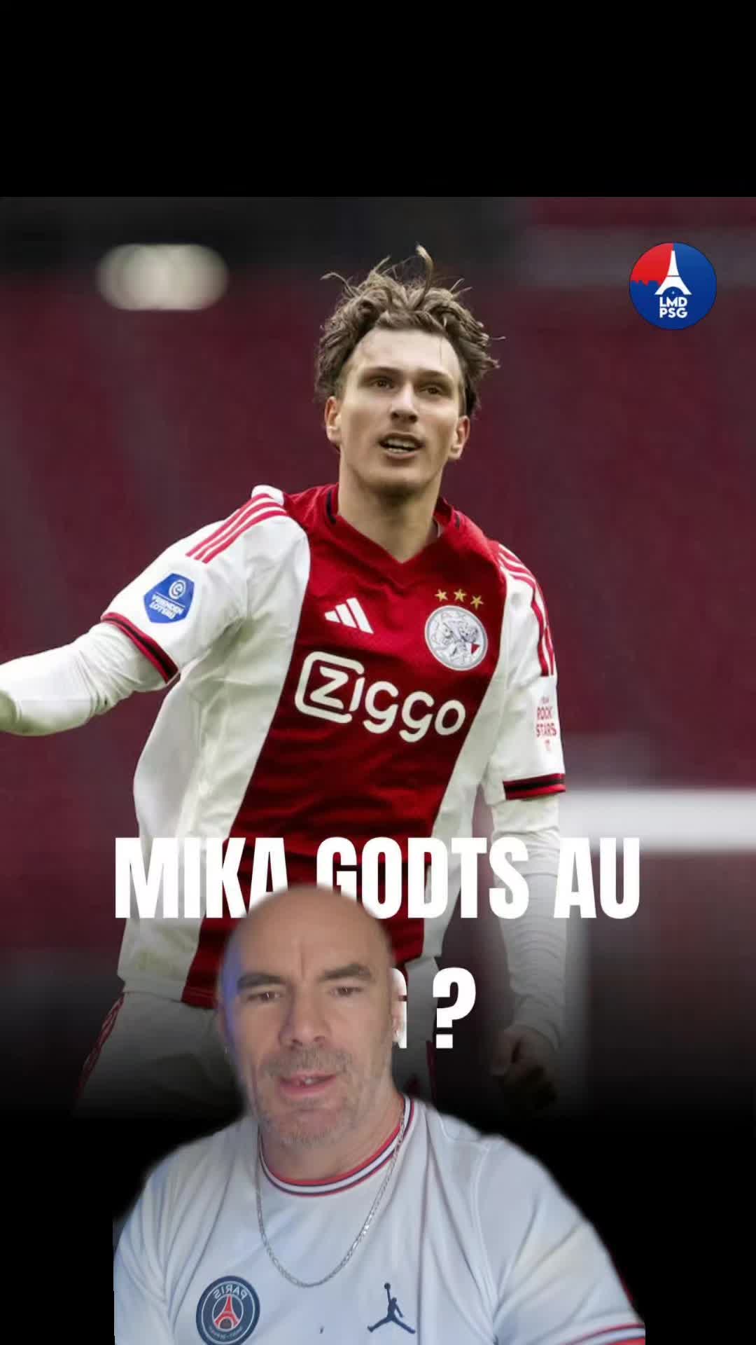 @le français 🇨🇵