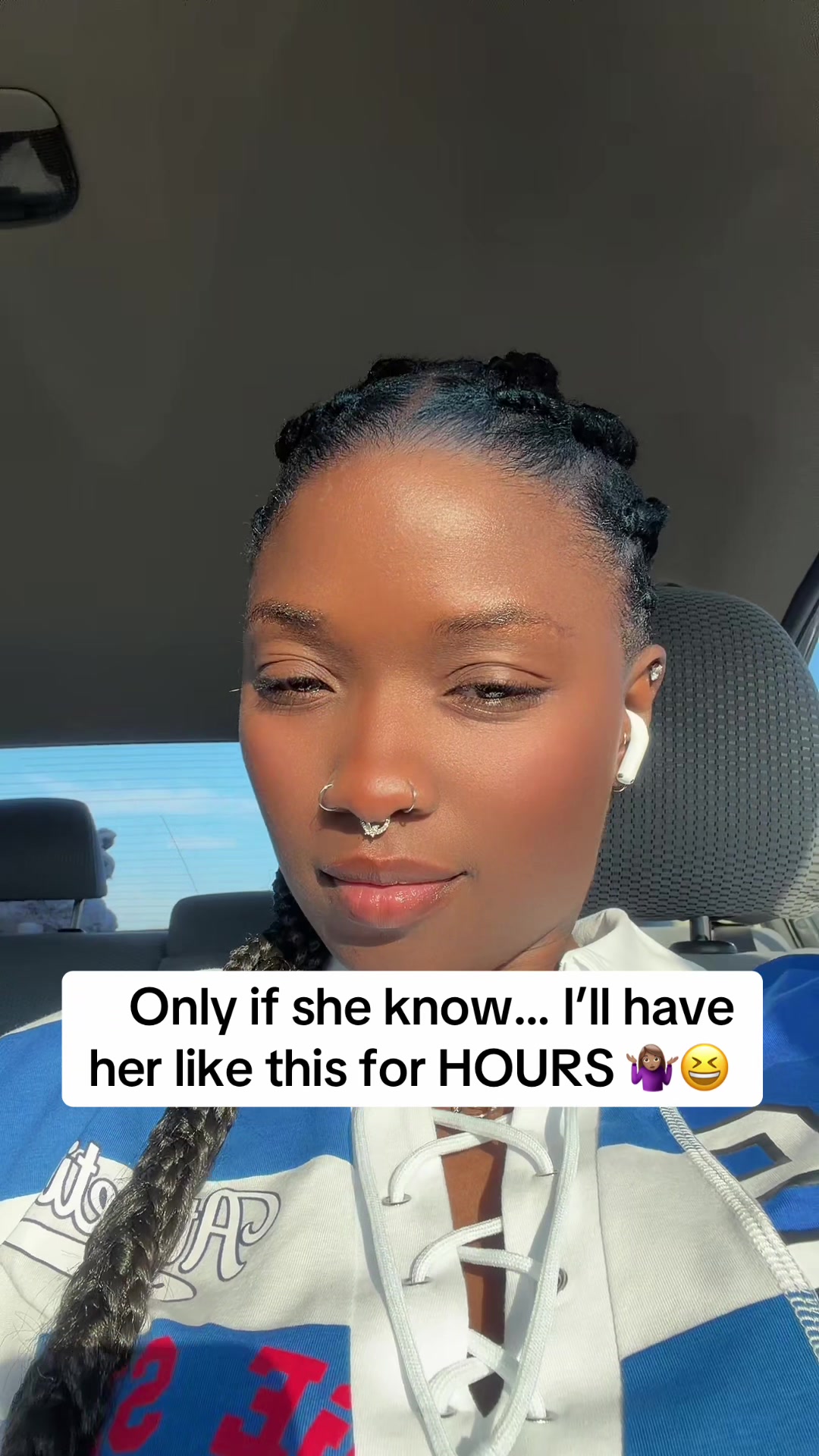 @Queen🇯🇲