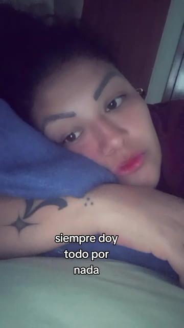 @𝐒𝐌𝐈𝐋𝐄 🤟🏽