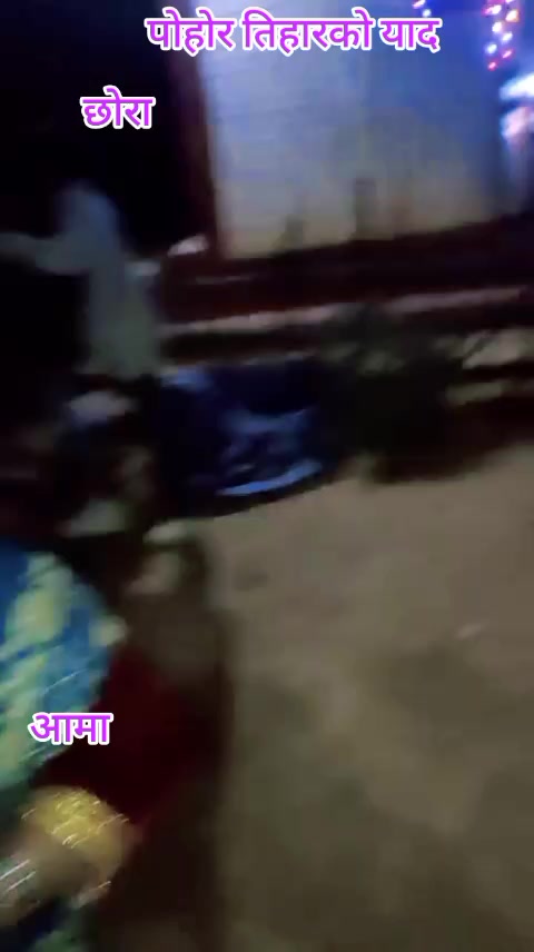@sakunsunar817