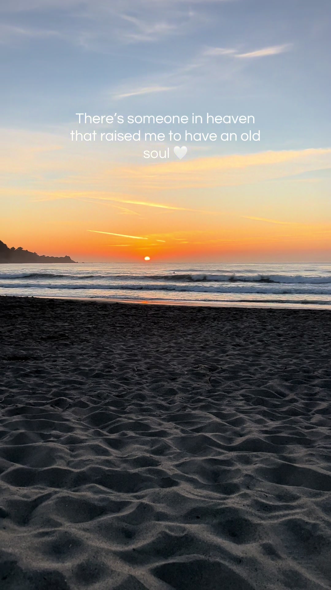 @✨Juliebaby✨