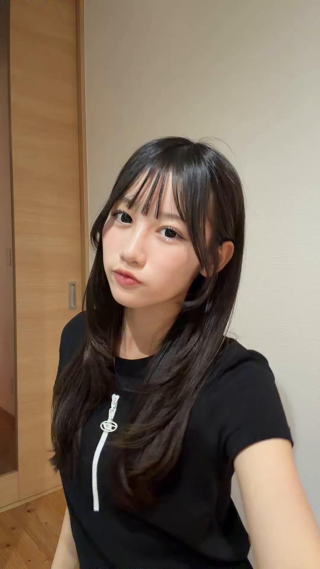@沙和
