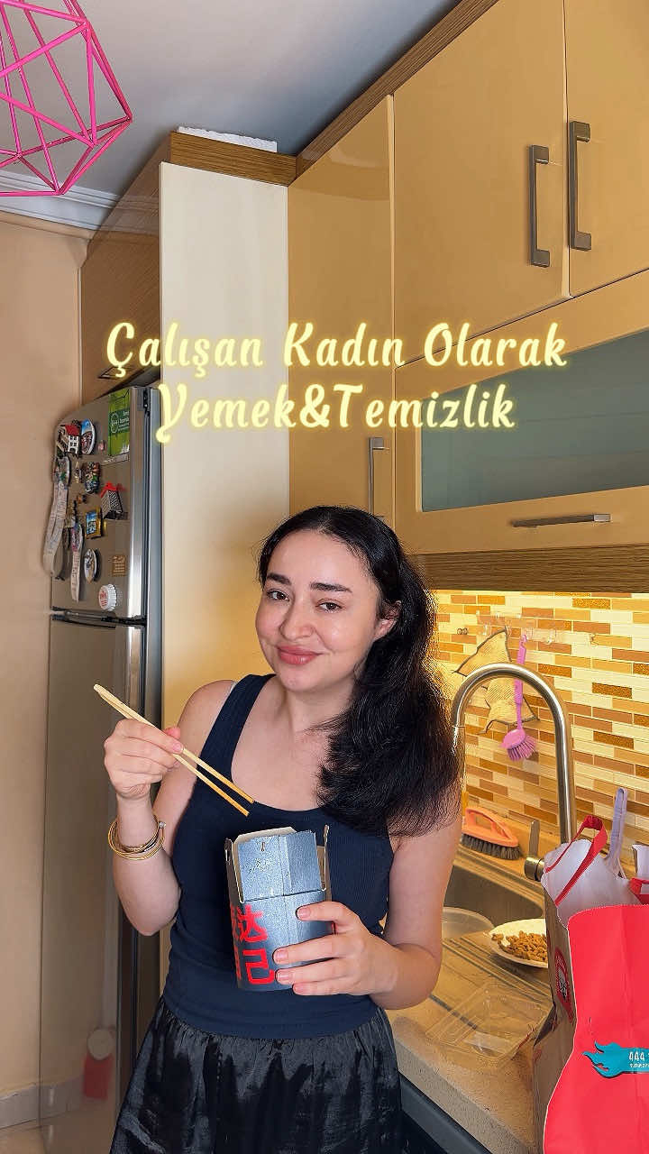 @zeynfluense