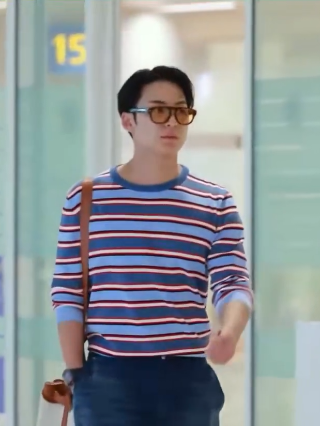 @youun
