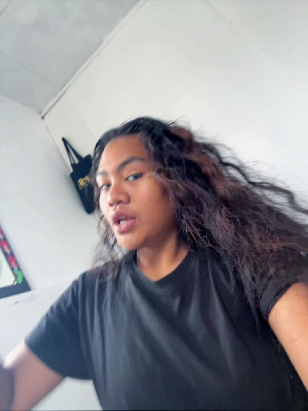@Priiprii.