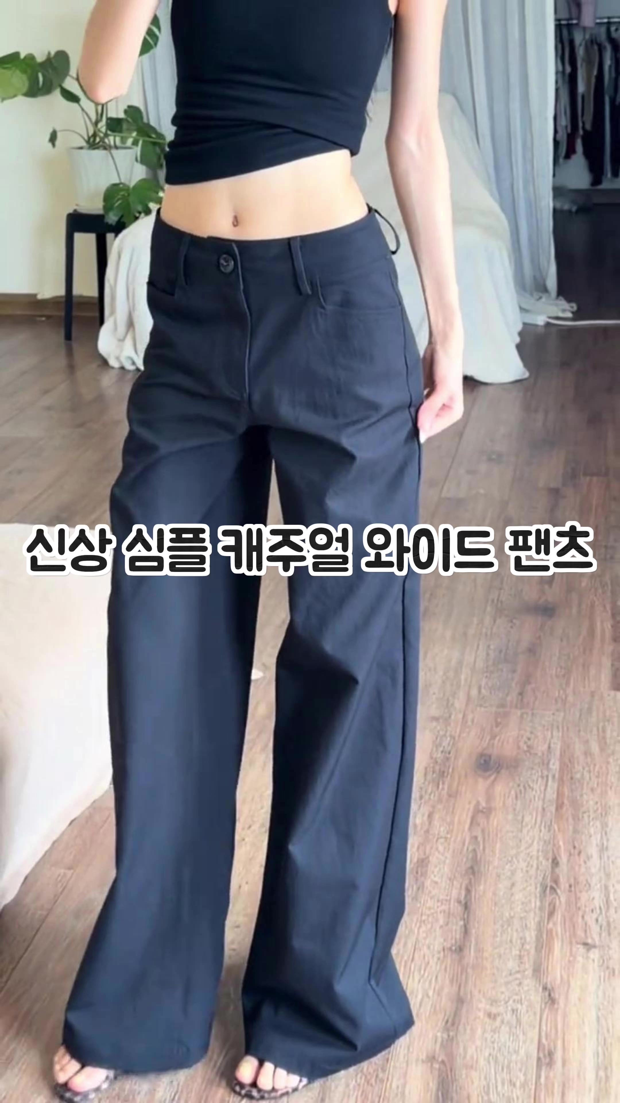 @dahyeon_12