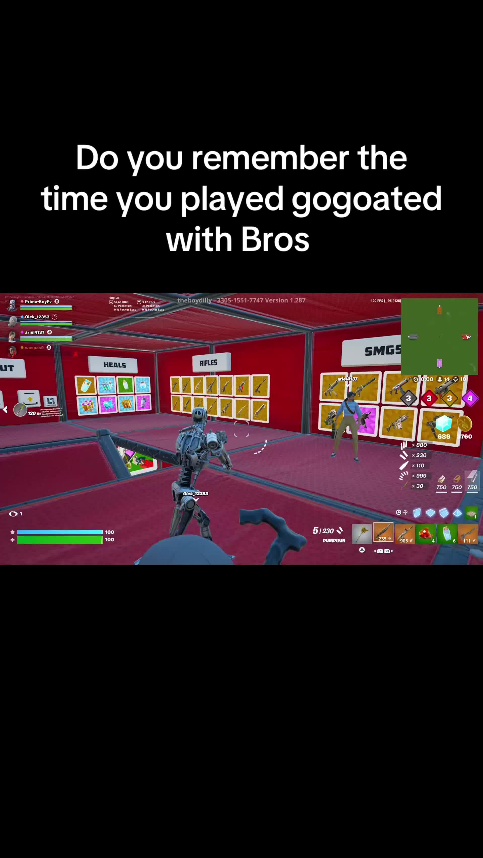 @KeyFnbr