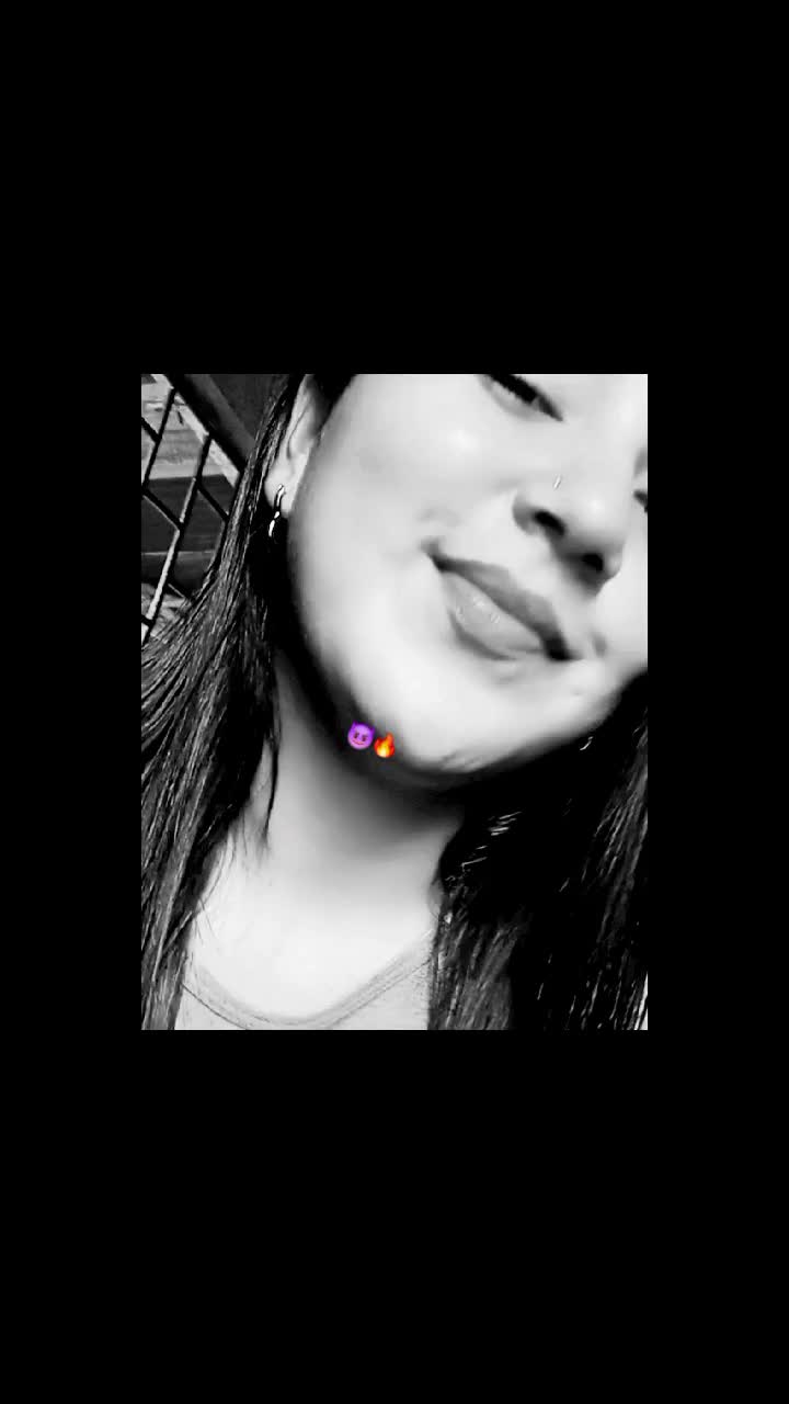 @gordita🔥