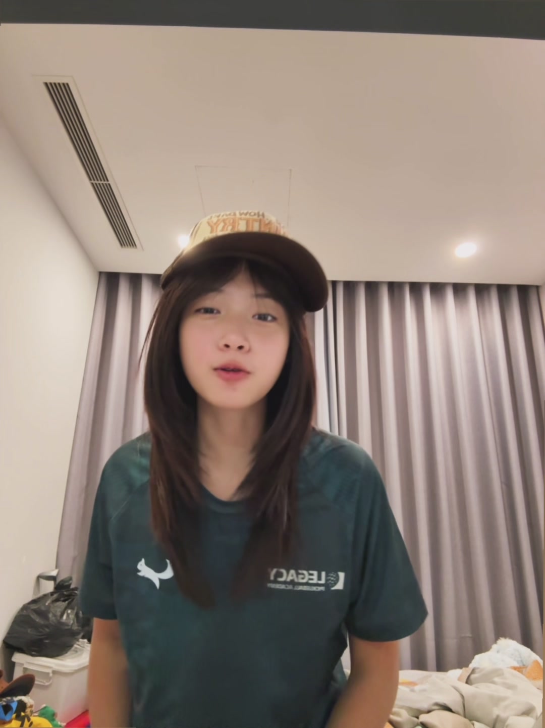 @chủ tịch gạo