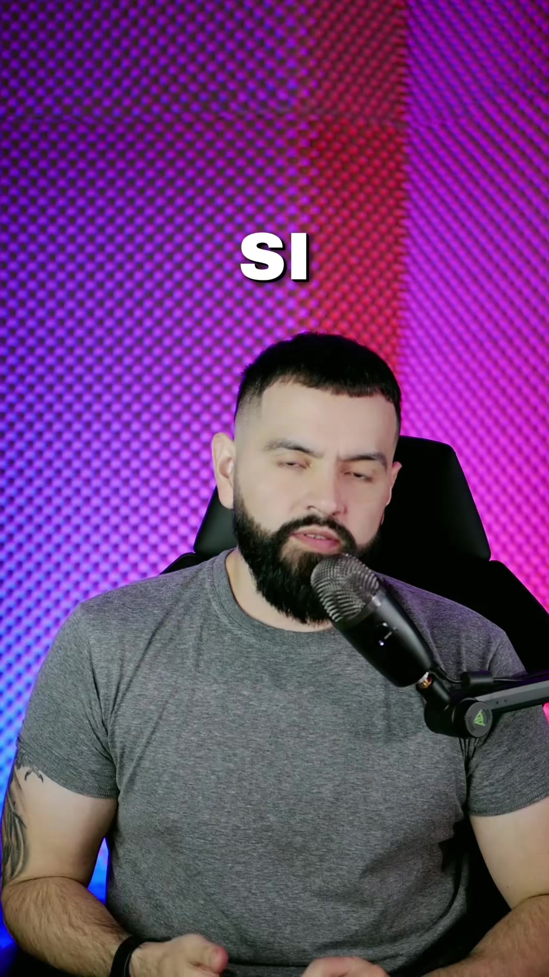 @Hugo Dos Santos