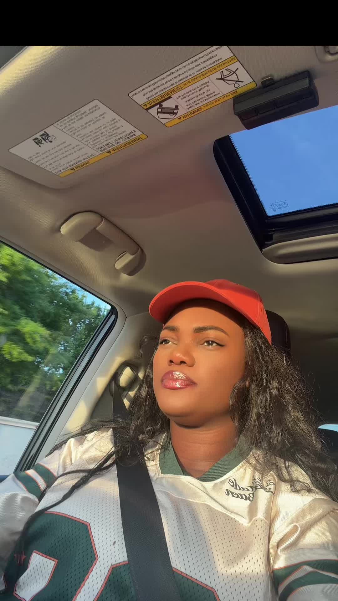 @Deborahlukaluofficial