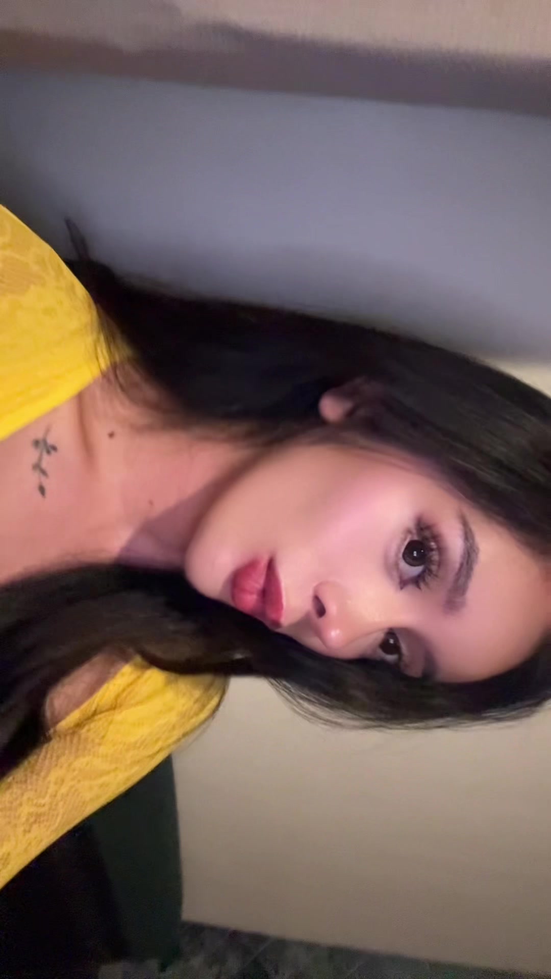 @keanababes