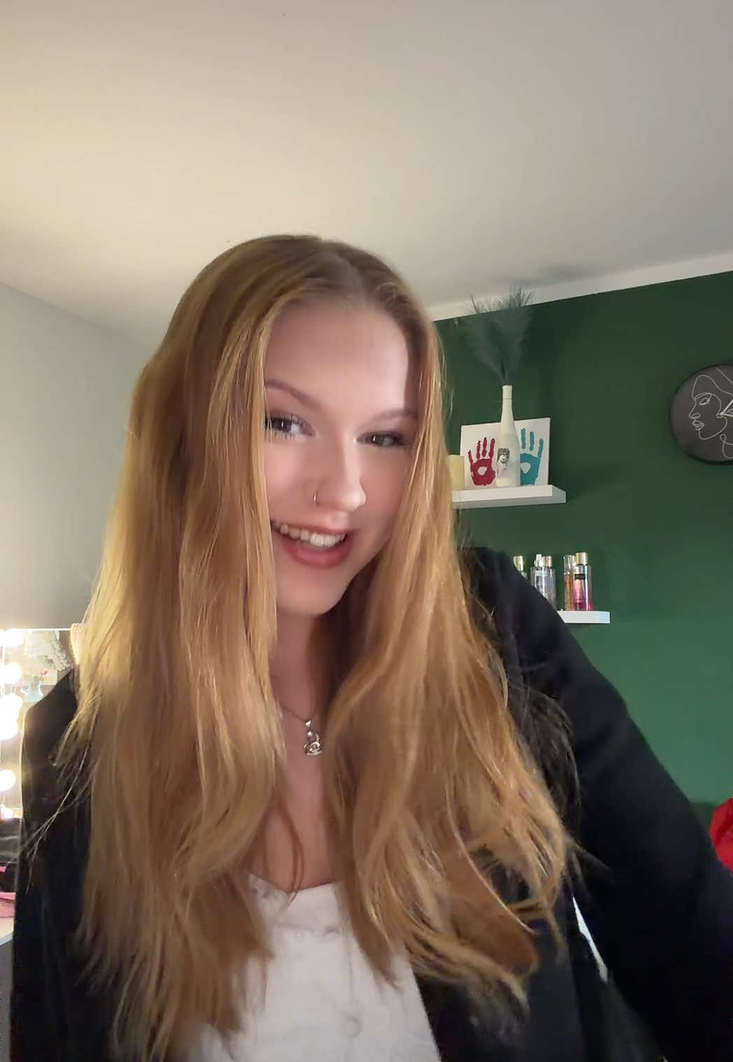 @jillthefckout