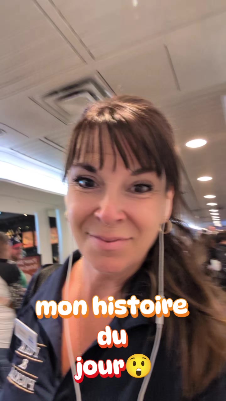 @Karinelumiere