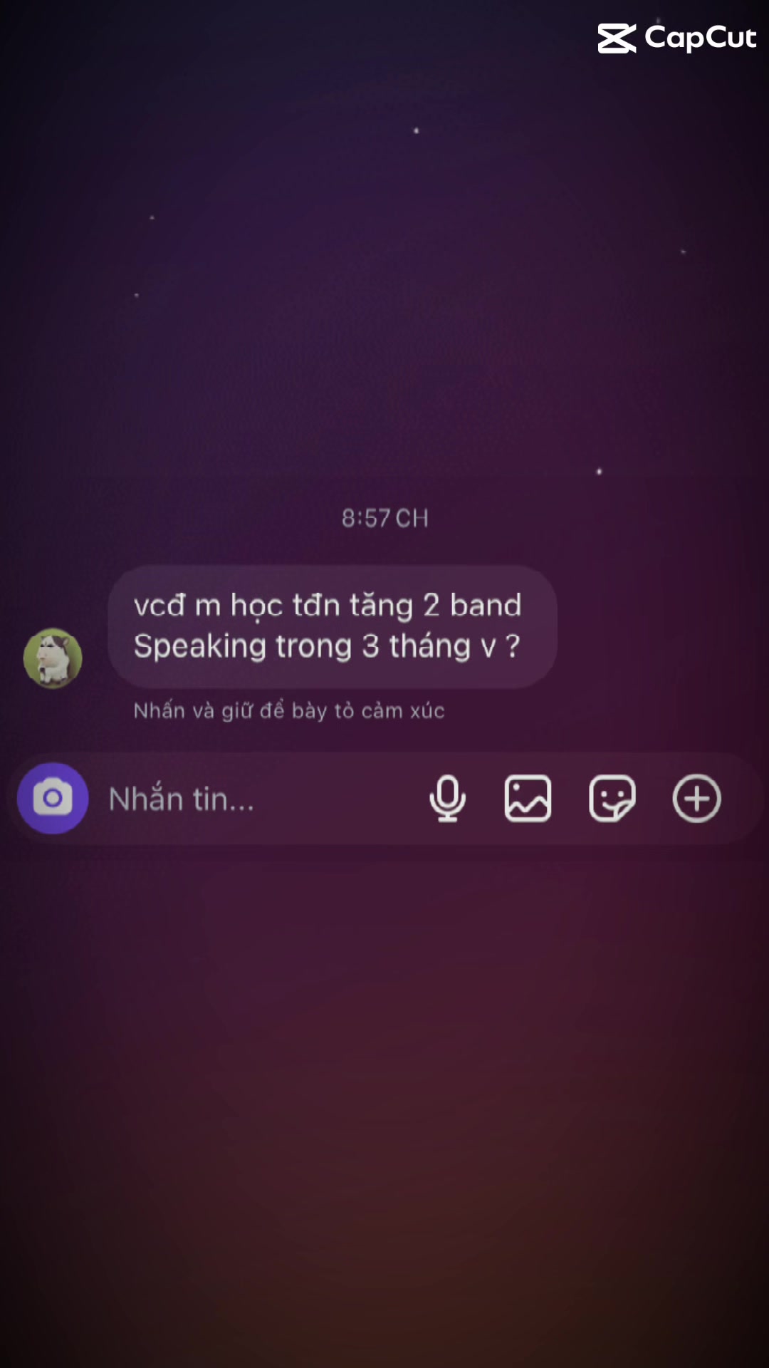 @9 điểm Anh đổi t&ecirc;n