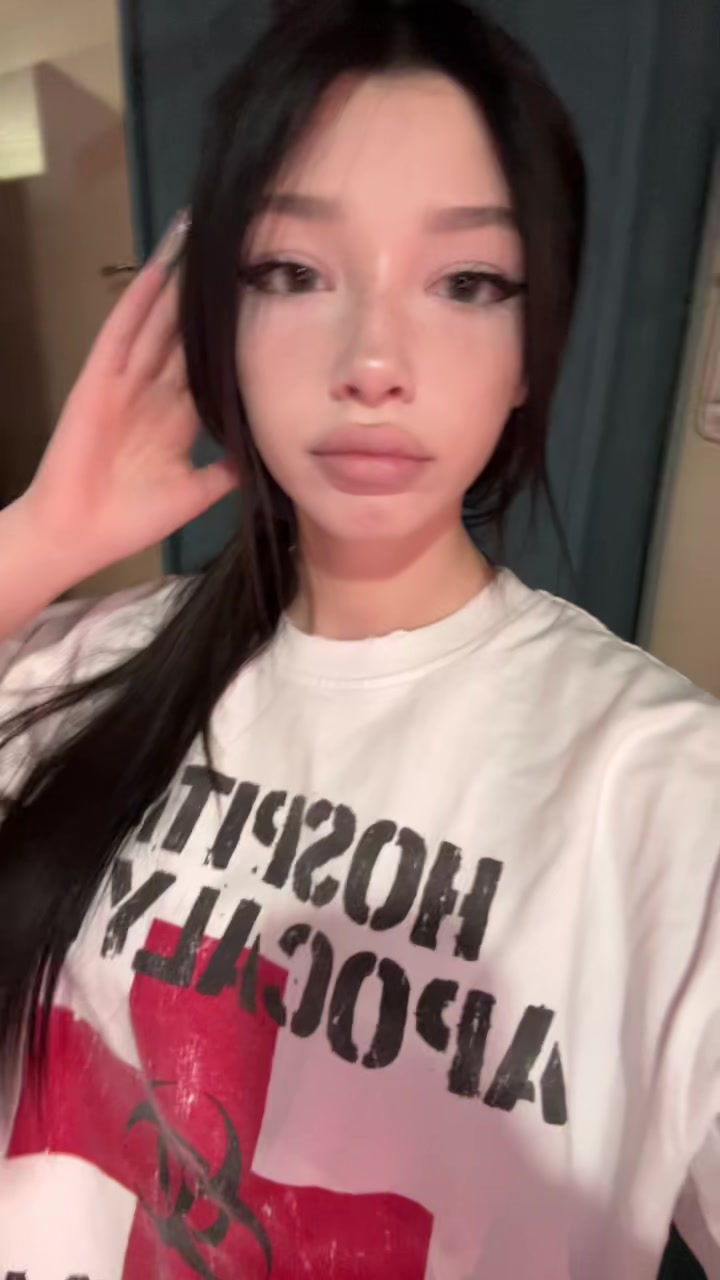 @ТГК-kitsu_u🎴
