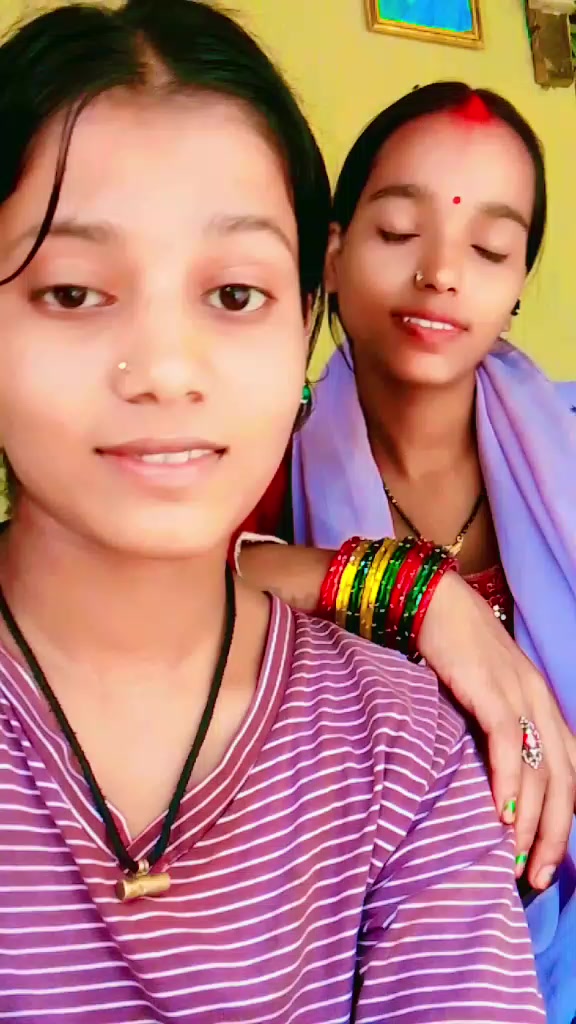@Manisha Rani