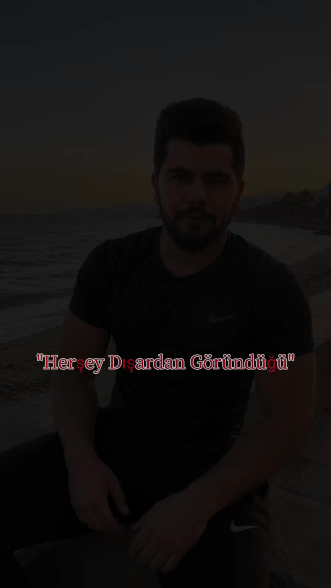 @🅣🅤🅡🅖🅤🅣 ❺❷