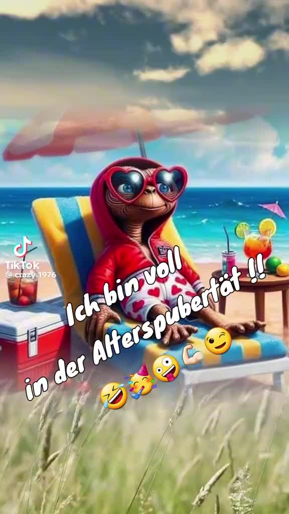 @🔥🦹Hexe des Ostens 🦹🔥