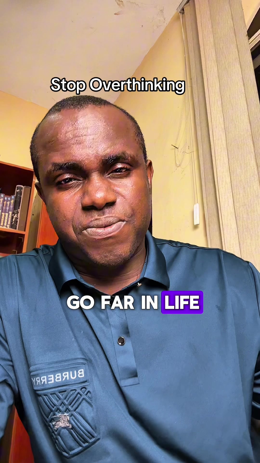 @Aderemolu Emmanuel Odunayo
