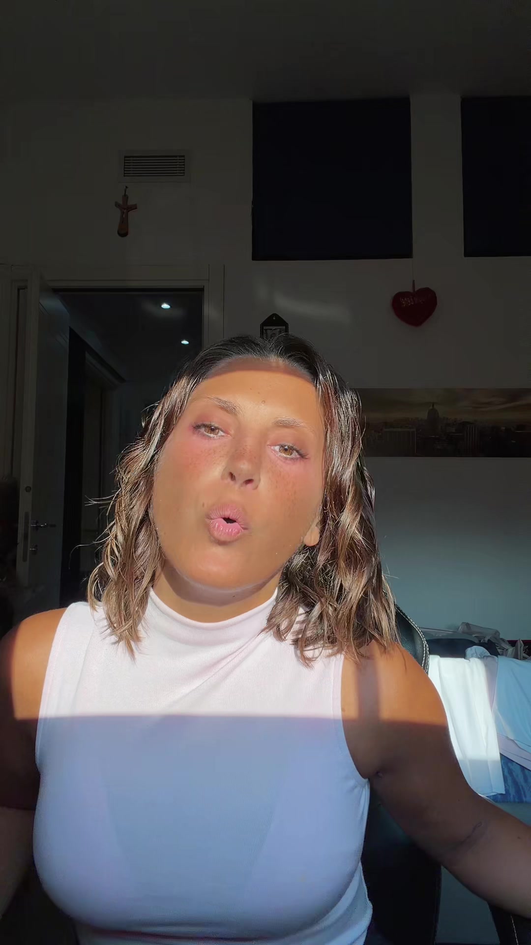@blondishh ☀️