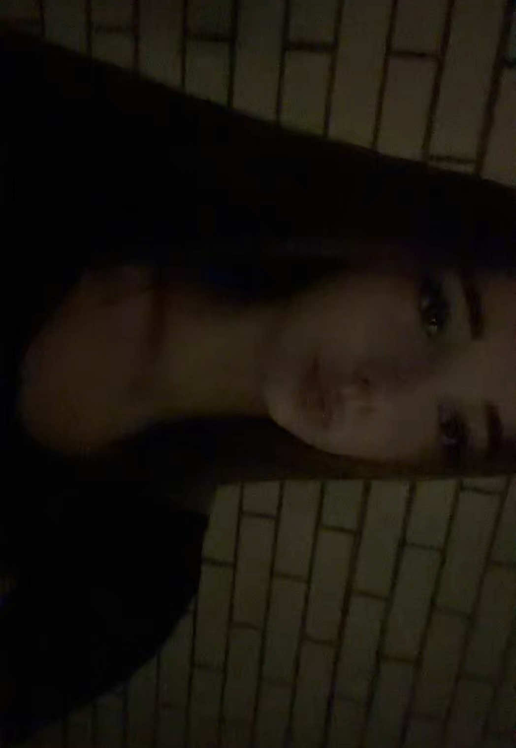 @qwqwqwk