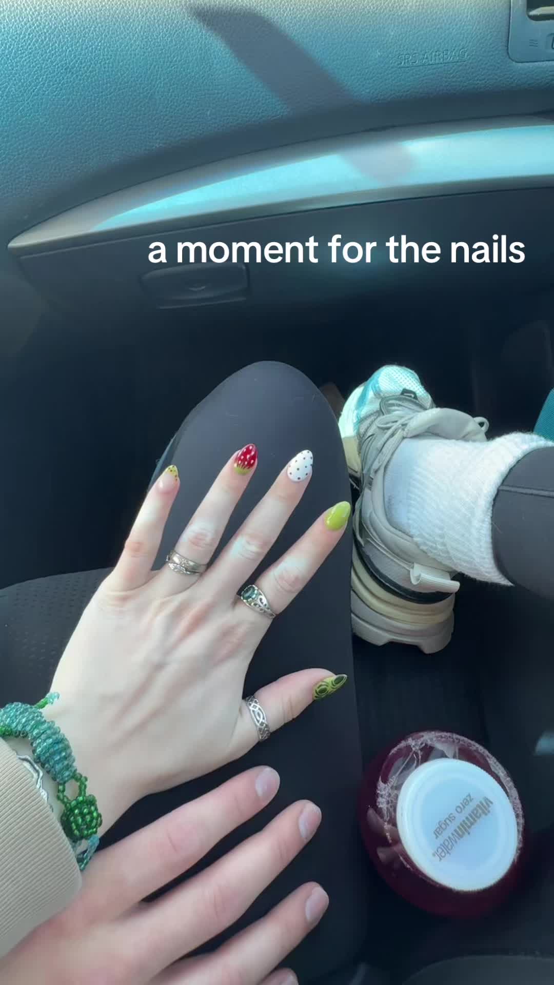 @emma 🧸
