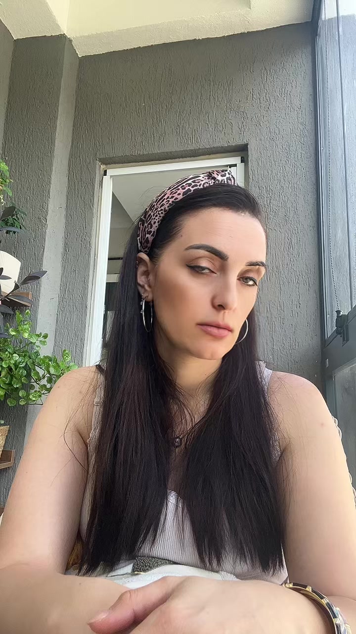 @50ladyqueen50