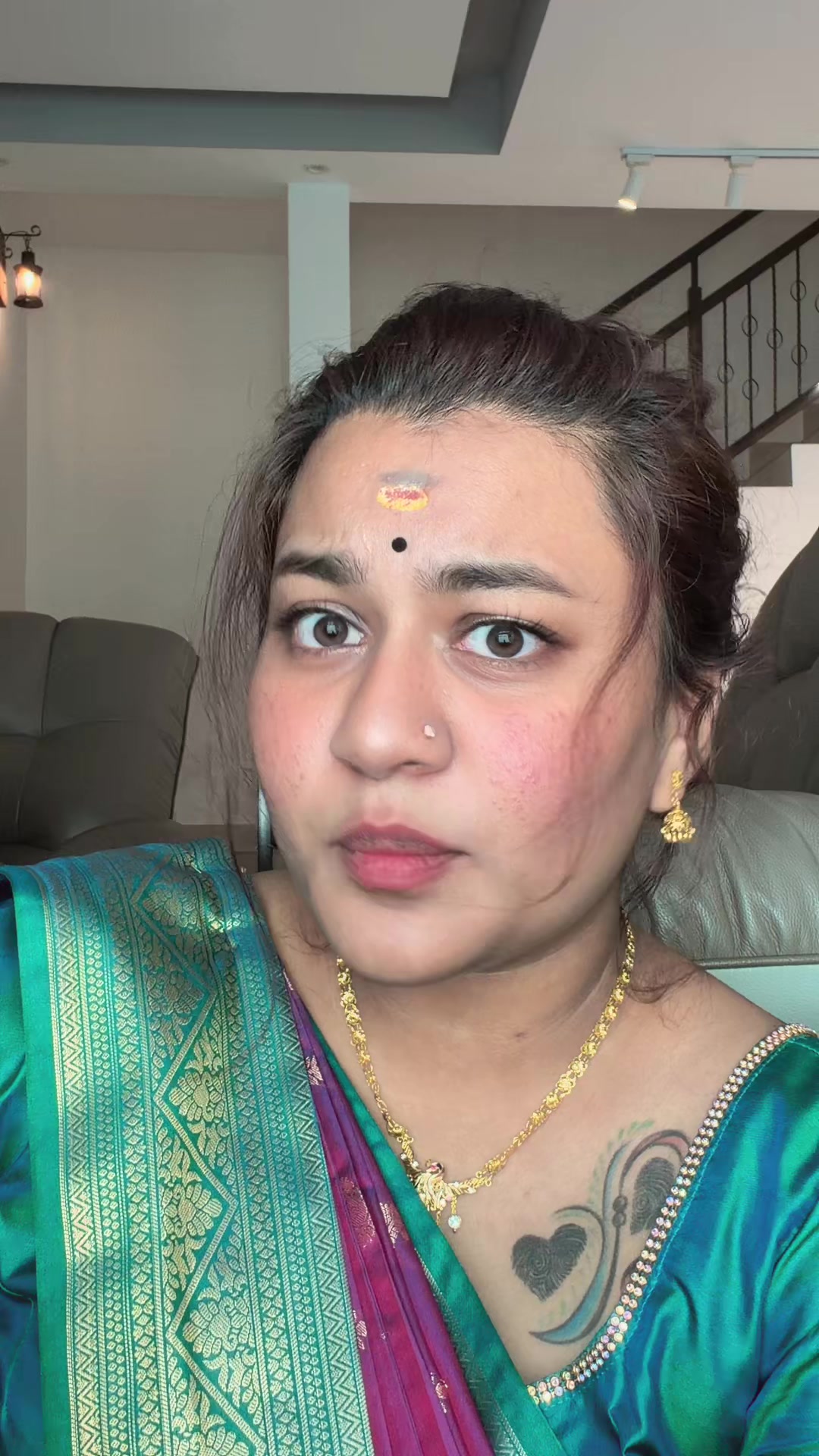 @iamprissnetacashini🖤🕊️
