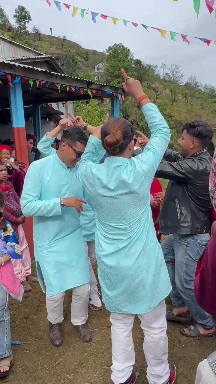 @niroj ghimire (माईला ✅)