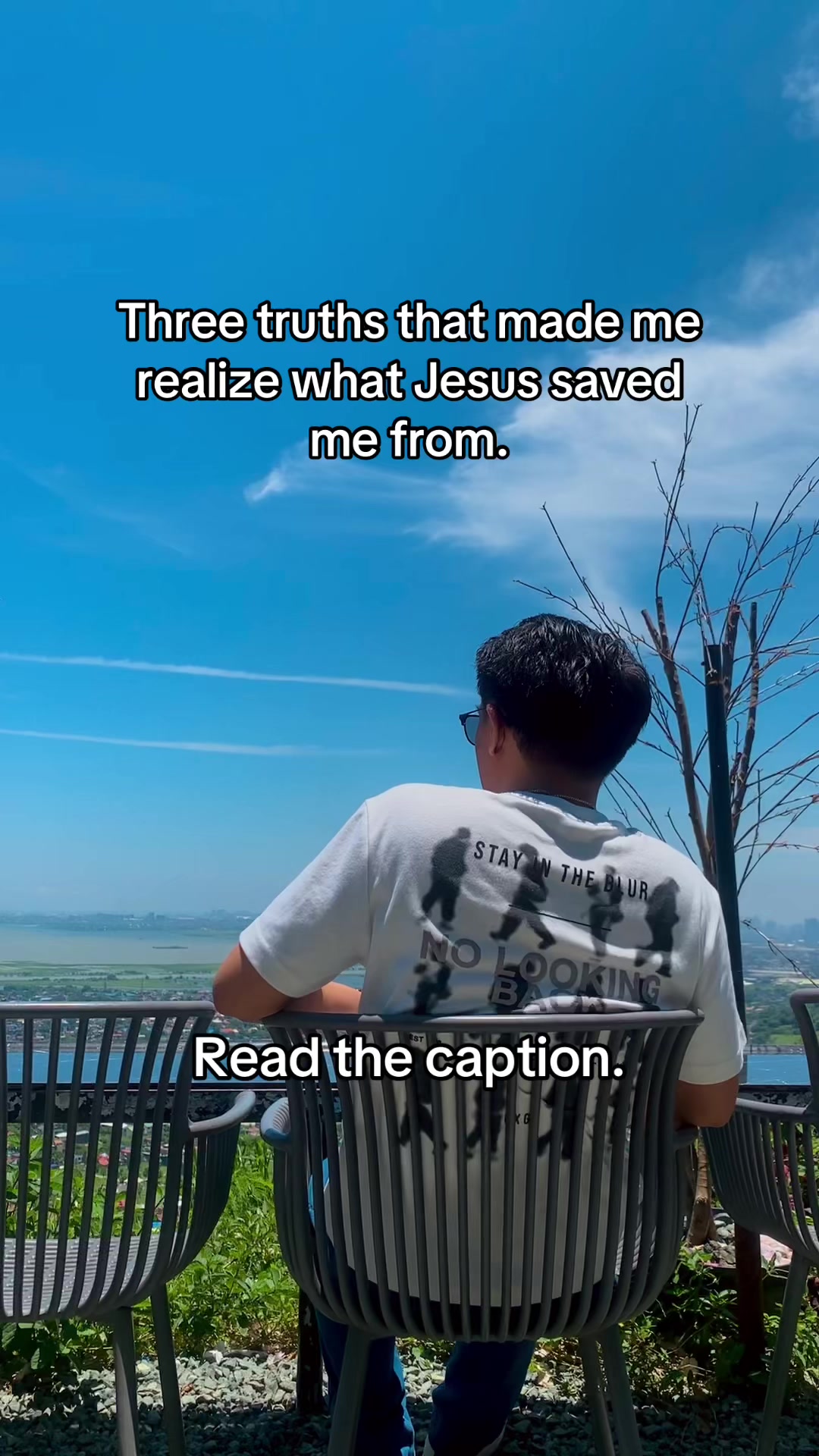@WritewithKnight