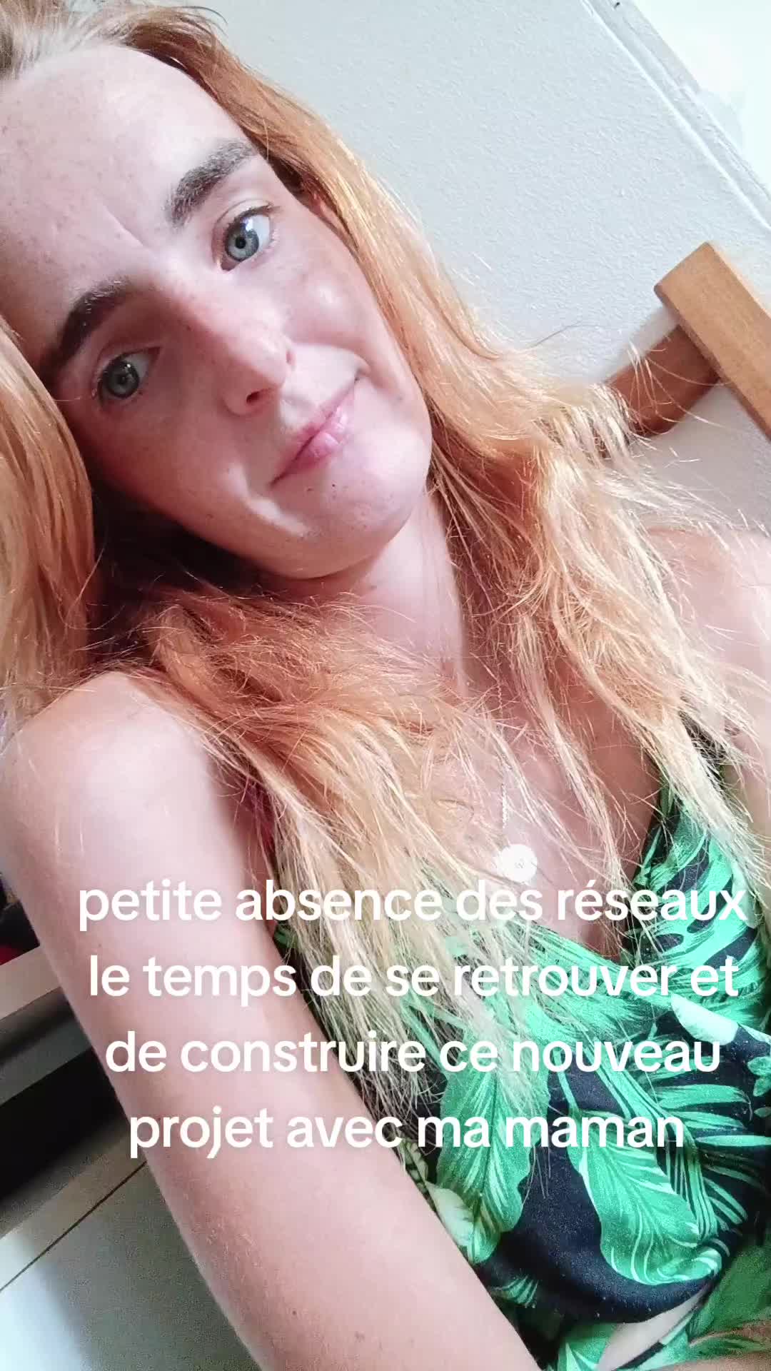 @Melissa-Mayron-kelyanah