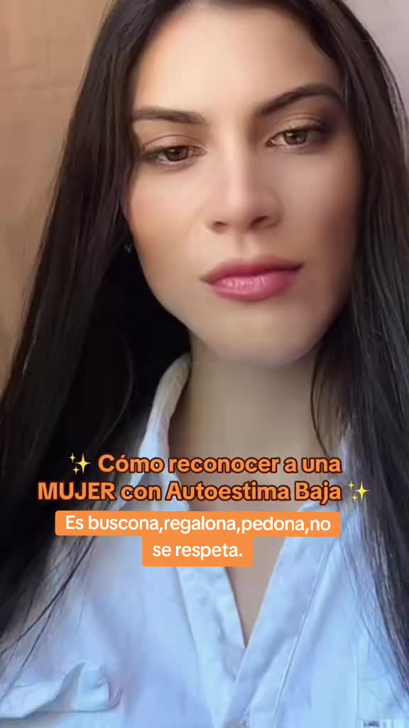 @VARGASELSA